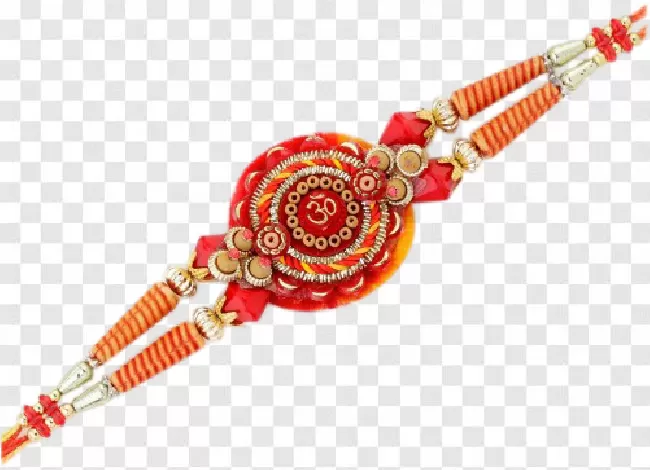 TRIYASHH Car Logo Design Rakhi for Brothers for Raksha Bandhan Colorful  Beads/Stone Rakhi Handmade Rakhi (D17) : Amazon.ae: Fashion