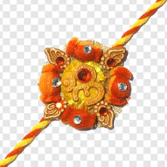 Indian, Indian Culture, Rakhi, Bandhan, Happy Raksha Bandhan, Sister, Brother, Family, Rakshabandhan, Raksha Bandhan