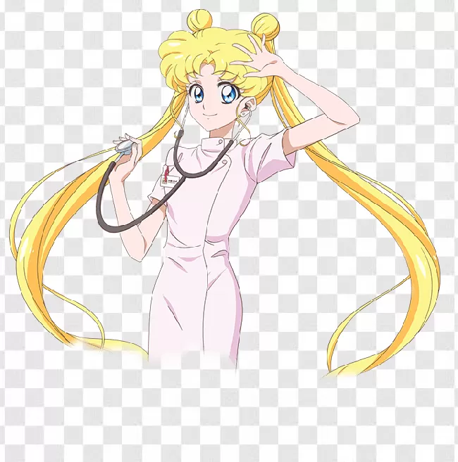 Sailor Moon, Animation Girl, Cartoon, Magical Girl, Sailor Moon Characters