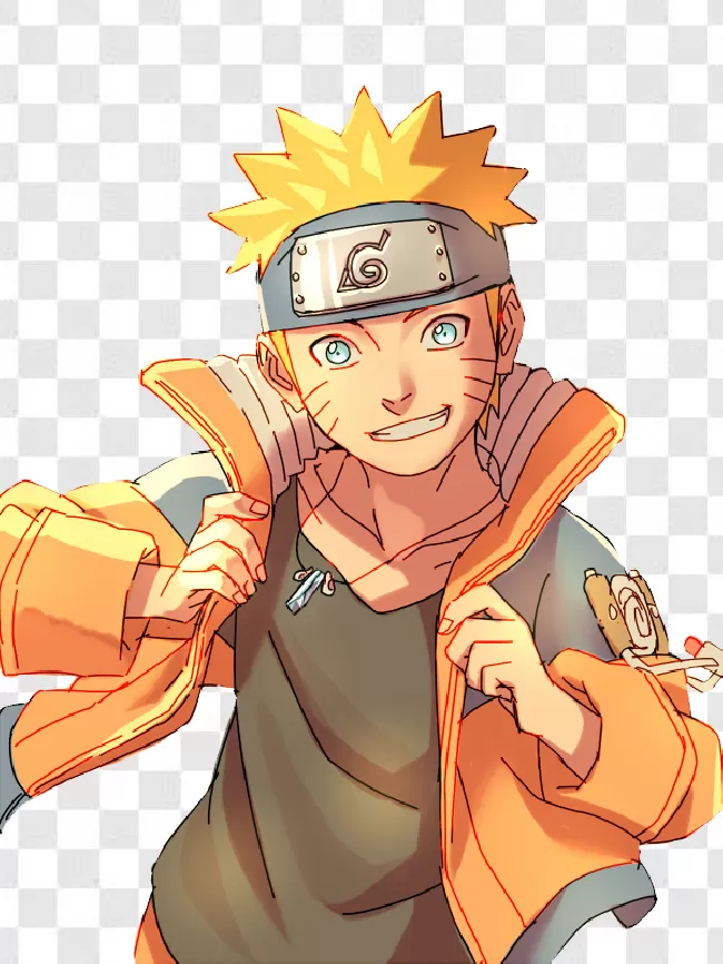 Art, Anime, Cartoon, Kids, Kid, Naruto, Anime Characters