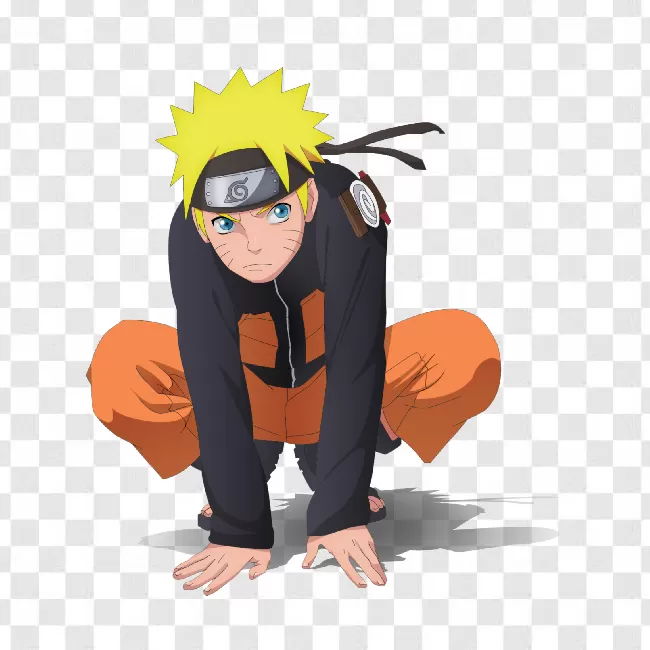 Naruto, Art, Kids, Kid, Anime Characters, Cartoon, Anime