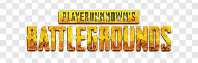 Pubg Pc, Pubg Mobile, Gaming, Pubg Png, Game, Pubg, Playerunknowns Battlegrounds