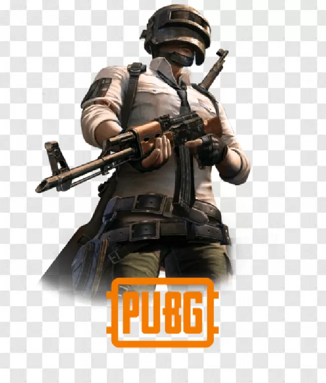 Pubg Pc, Gaming, Pubg Mobile, Playerunknowns Battlegrounds, Pubg Png, Game, Pubg