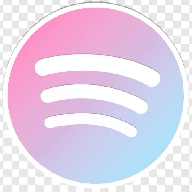 Mp3, App, Spotify, Song, Audio, Music