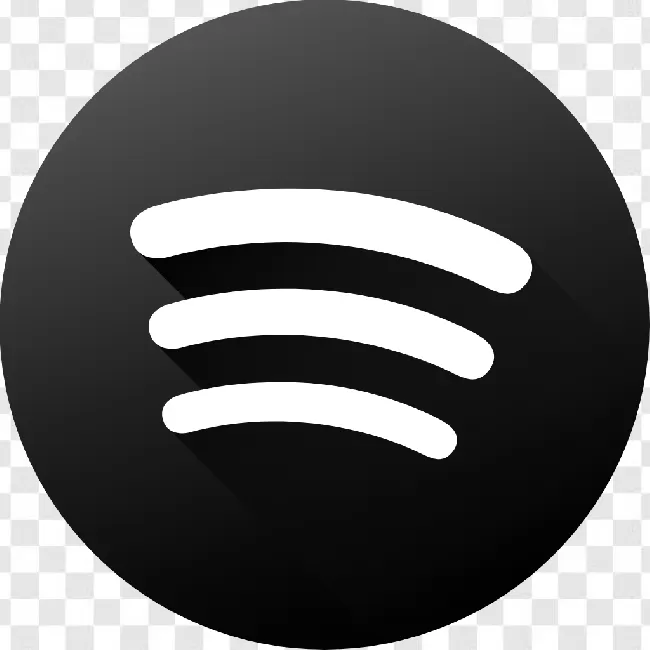 Spotify, Mp3, Song, Audio, Music, App