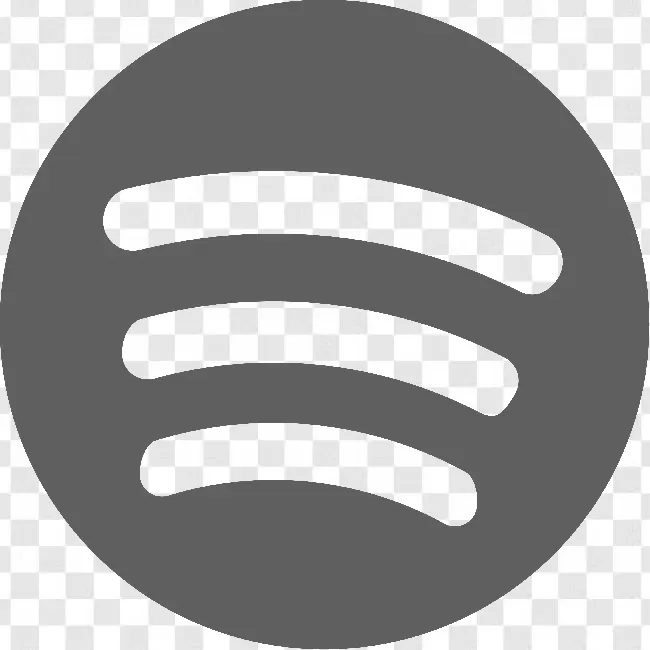 Mp3, Song, Music, Spotify, App, Audio