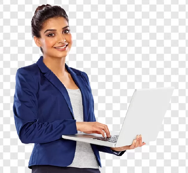Business Administration Background PNG Transparent Images Free