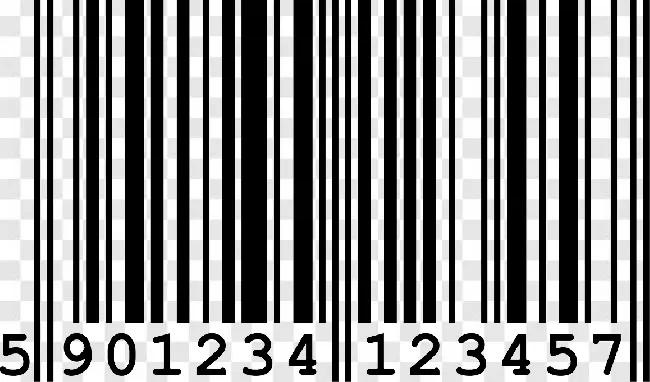 Shop, Illustration, Information, Scan, Number, Datum, Business, Barcode, Sale, Sign, Buy, Line, Anime Girl, Product, Sell, Store, Movie, Label, Vector, Baby Moana, Code, Black, Cartoon, Symbol, Bar