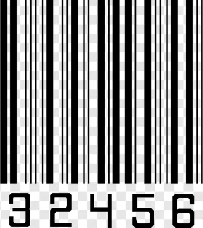 Line, Barcode, Shop, Baby Moana, Information, Movie, Buy, Symbol, Number, Label, Cartoon, Sell, Sign, Product, Business, Vector, Code, Store, Datum, Black, Anime Girl, Bar, Illustration, Scan, Sale