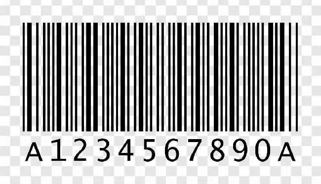 Store, Sign, Black, Sell, Anime Girl, Scan, Illustration, Bar, Vector, Movie, Baby Moana, Buy, Code, Cartoon, Number, Label, Sale, Business, Information, Line, Shop, Barcode, Datum, Product, Symbol