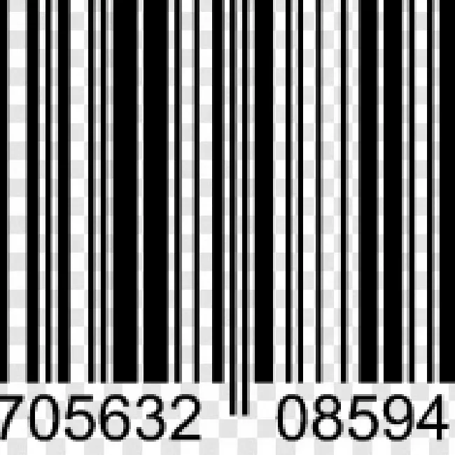 Bar, Shop, Business, Store, Product, Scan, Line, Barcode, Baby Moana, Anime Girl, Sale, Information, Number, Buy, Black, Vector, Sign, Label, Illustration, Symbol, Cartoon, Datum, Movie, Sell, Code