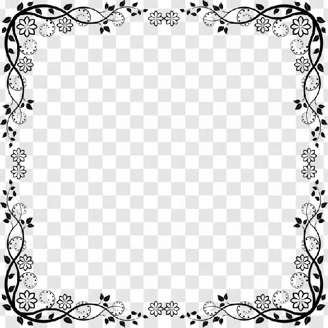 Template, Edge, Illustration, Black, Baroque, Background, Old, Design, Border, Rough, Art, Elegant, Antique, White, Corner, Vintage, Brush, Paint, Floral, Graphic, Abstract, Pattern, Decoration, Grunge, Frame