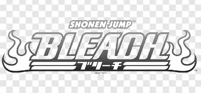 Details 74+ shonen jump anime list - awesomeenglish.edu.vn