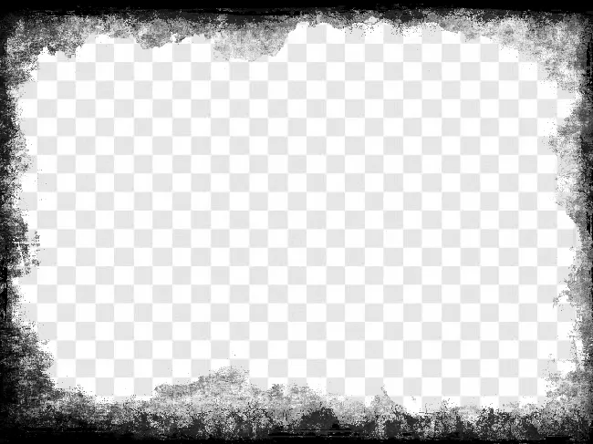 Border Effect Plastic Png Editor Transparent Background Free Download ...