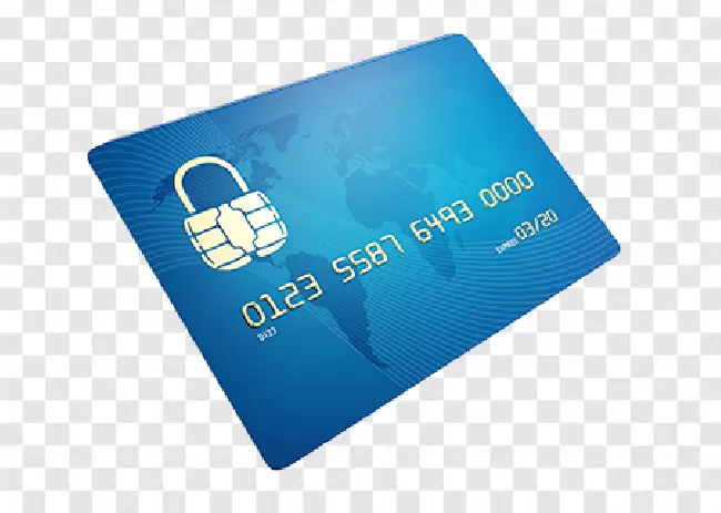 Card, Application, Business, Account, Payment, Currency, Finance, Banking, Credit, Bank