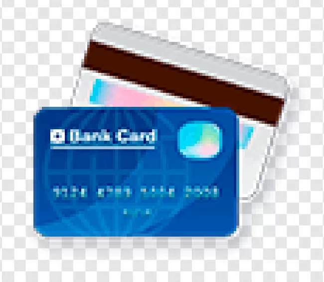 Account, Currency, Bank, Application, Business, Payment, Finance, Credit, Banking, Card