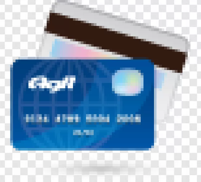Currency, Application, Finance, Account, Business, Credit, Payment, Banking, Bank, Card