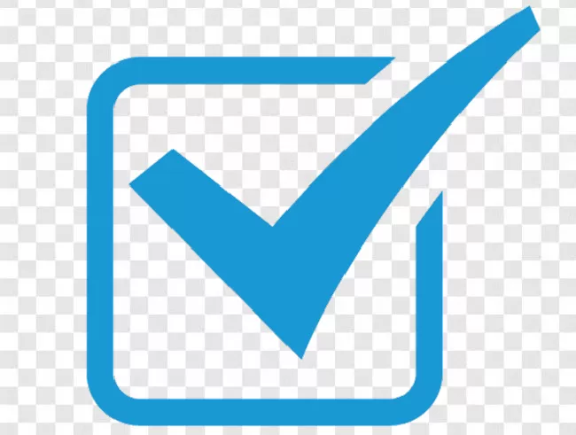 Approved, Checklist, Checkmark, Icon, Vote, Symbol, Mark, Choice, Check, Vector, Yes, Right, Button, Tick, Agreement, Correct, Confirm, Sign, Illustration, Shape, Design, Accept, Choose, Ok, Success