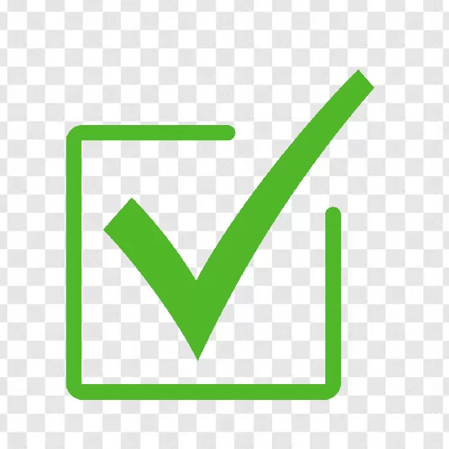 Accept, Sign, Confirm, Checklist, Icon, Illustration, Vote, Agreement, Choice, Yes, Checkmark, Success, Shape, Mark, Right, Vector, Approved, Choose, Correct, Design, Ok, Tick, Check, Symbol, Button