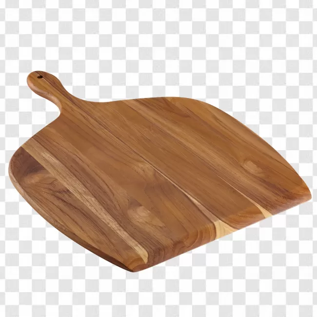 Wooden Board PNG Transparent Images Free Download