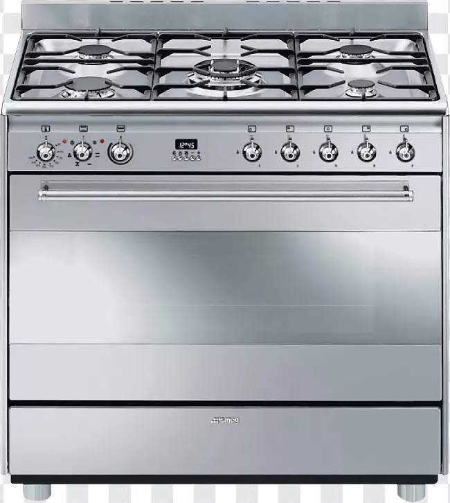 Oven, Kitchen, Closeup, Glowing, Hot, Gas, Blue, Butane, Stove, Flame, Energy, Heat, Burn, Burner, Cooker, Warm, Appliance, Cooking, Black, Cook, Fire, Propane, Danger, Home, Domestic