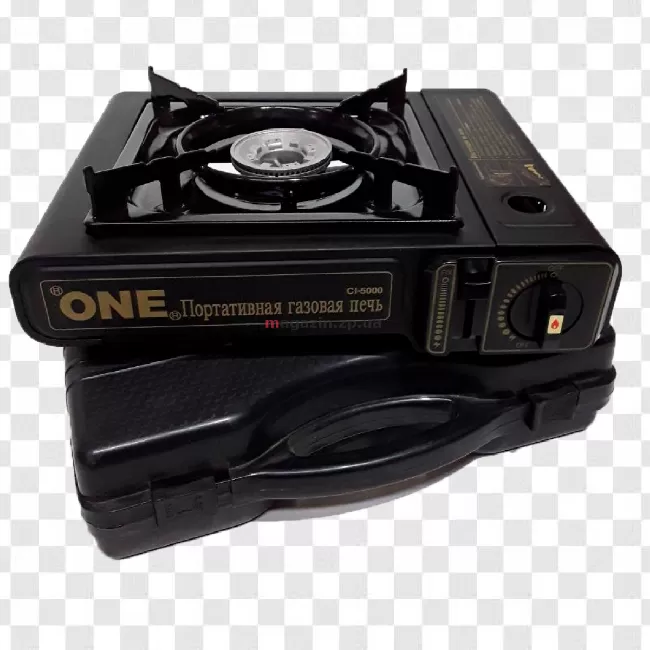 Warm, Stove, Burner, Energy, Butane, Domestic, Oven, Closeup, Appliance, Propane, Cook, Gas, Flame, Cooker, Cooking, Fire, Blue, Kitchen, Home, Glowing, Danger, Hot, Heat, Burn, Black