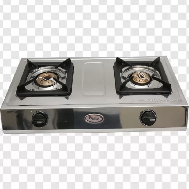 Hot, Closeup, Cooking, Propane, Kitchen, Heat, Domestic, Danger, Burner, Home, Glowing, Black, Appliance, Stove, Gas, Fire, Warm, Butane, Flame, Energy, Cook, Cooker, Oven, Burn, Blue