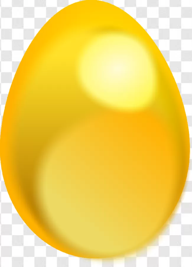 Gold, Shiny, Golden, Isolated, Successful, Easter, Investment, White, Success, Saving, Luxury, Finance, Prosperity, Wealth, Single, Treasure, Money, Symbol, Concept, Idea, Background, Egg, Chicken, Business, Retirement