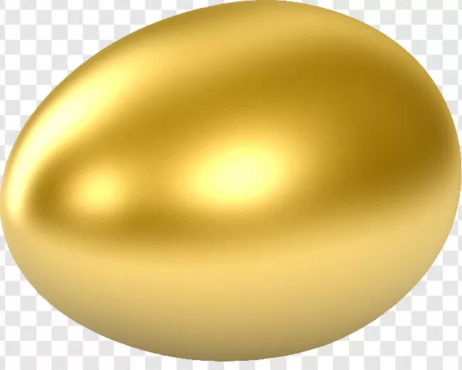 Successful, Finance, Prosperity, Wealth, Idea, Gold, Luxury, Isolated, Concept, Retirement, White, Money, Success, Background, Single, Investment, Business, Saving, Easter, Shiny, Symbol, Egg, Golden, Treasure, Chicken