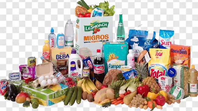 Retail, Indoor, Supermarket, Consumerism, Green, Lifestyle, Food, Tomato, Ingredient, Market, Aisle, Buy, White, Store, Vegetable, Choice, Organic, Eating, Grocery, Shelf, Purchase, Fruit, Healthy, Shopping, Fresh