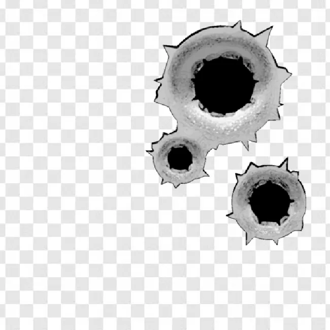 Broken, Bullet, Closeup, Glass, Hole, Gunshot, Damaged, Background, Military, Break, Gun, Torn, Fire, Danger, Violence, Impact, Crime, Destruction, Crack, Weapon, Isolated, Mark, Black, Shot, Bullet Hole