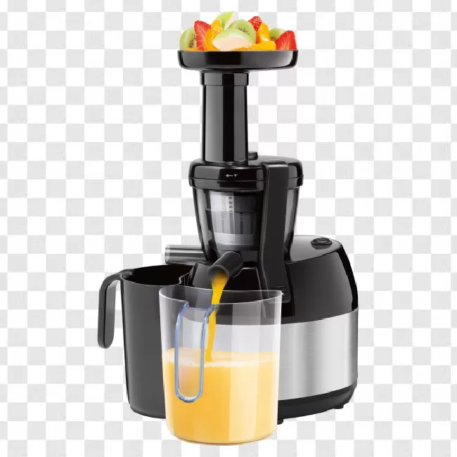 Horizontal, Fruit, Person, Freshness, Vitamin, Glass, Making, Health, Orange, Appliance, Kitchen, Healthy, Juice, Fresh, Organic, Equipment, Food, Background, Machine, Vegetable, Drink, Juicer, Preparation, Electric, Diet