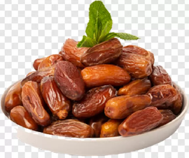 Palm, Diet, Food, Healthy, Khajoor, Sweet, Tasty, Indian, Nut, Organic, Snack, Cuisine, Delicious, Traditional, Date, Isolated, Dessert, Ingredient, Dry, Khajur, Brown, Closeup, Fruit, Dried, Culture