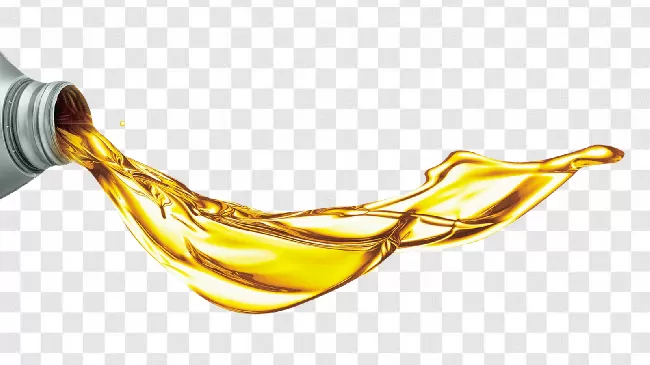 Gasoline, Oil, Gas, Lubricant, Bubble, Water, Rig, Gold, Liquid, Yellow, Power, Isolated, Technology, Natural, Organic, Abstract, Bottle, Equipment, Pouring, Splash, Drop, Fuel, Energy, Industry, Background