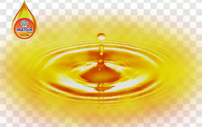 Industry, Water, Drop, Organic, Abstract, Fuel, Lubricant, Technology, Liquid, Gas, Natural, Power, Background, Bottle, Gold, Gasoline, Splash, Bubble, Isolated, Oil, Pouring, Rig, Equipment, Energy, Yellow