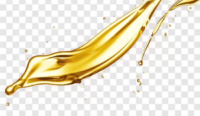 Oil Png Hd Background Transparent Background Free Download - PNGImages