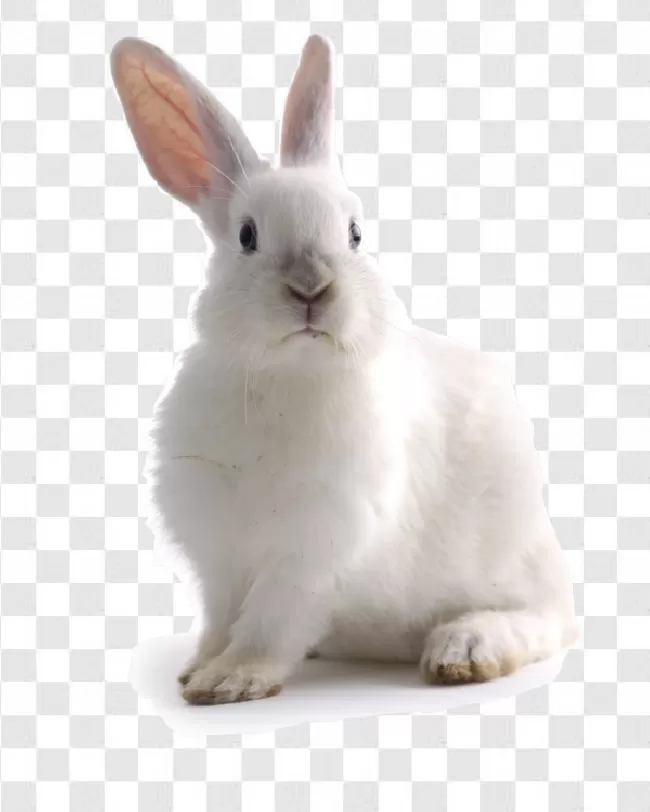 Pet, Fur, Ear, Furry, Rabbit, Bunny, Easter, Vector, Domestic, Fluffy, Standing, Silhouette, White, Isolated, Jumping, Icon, Hare, Background, Sitting, Mammal, Cute, Animal, Running, Rodent, Grey