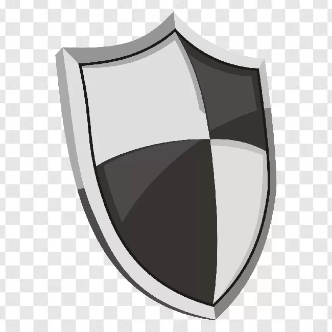 Shield, Badge, Insignia, Arm, Defense, Icon, Security, Shape, Heraldic, Illustration, Sign, Metal, Award, Graphic, Design, Decoration, Emblem, Element, Vector, Protect, Protection, Isolated, Safety, Symbol, Logo