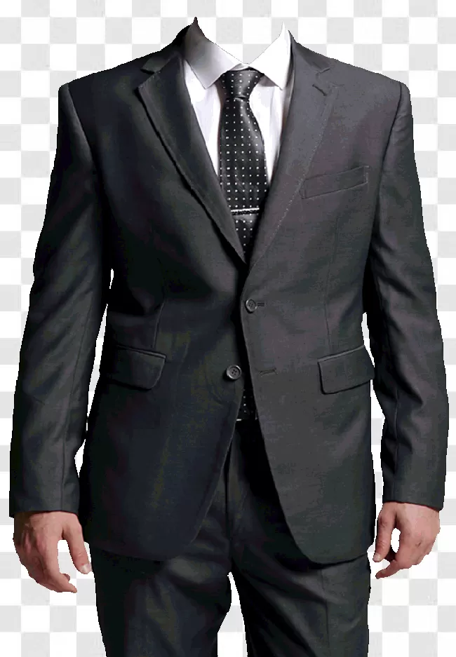 Suit 4k Png Images Transparent Background Free Download - PNG Images
