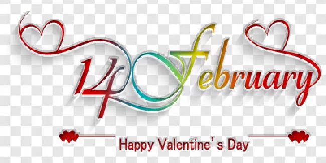 Love, Valentine, Day, Heart, Romantic, February, Happy, Gift, Greeting, Wallpaper, Party, Symbol, Romance, Holiday, Celebration, Pink, Red, Valentines, Anniversary, Birthday, Girl, Relationship, Rose, Poster, Friendship, 14 February, Angel, 3d Art, 