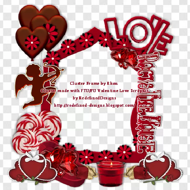 Love, Valentine, Day, Design, Heart, Banner, Illustration, Romantic, February, Happy, Gift, 