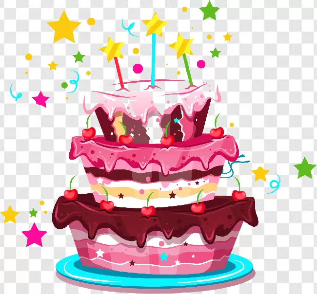 Celebration PNG, Birthday PNG, Party PNG, Background PNG, Happy PNG, Greeting PNG, Illustration PNG, Design PNG, Vector PNG, Gift PNG, Decoration PNG, Celebrate PNG, Event PNG, Template PNG, Poster PNG, Text PNG, Art PNG, Cake PNG, Birth PNG, Happy Birthd