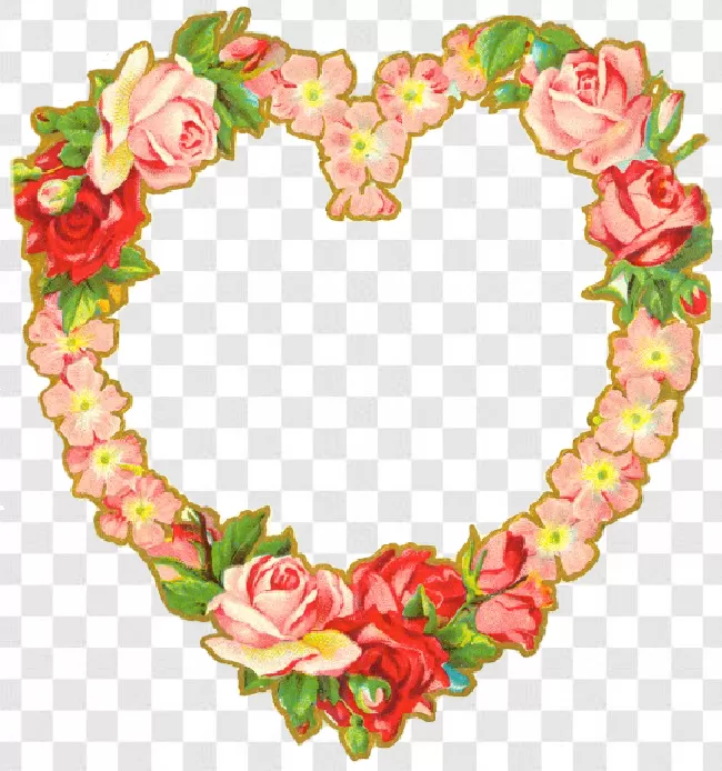 Love, Valentine, Day, Heart, Romantic, February, Happy, Gift, Greeting, Wallpaper, Party, Symbol, Romance, Holiday, Celebration, Pink, Red, Valentines, Anniversary, Birthday, Girl, Relationship, Rose, Poster, Friendship, Frame, 14 February, Angel, 3d Art, 