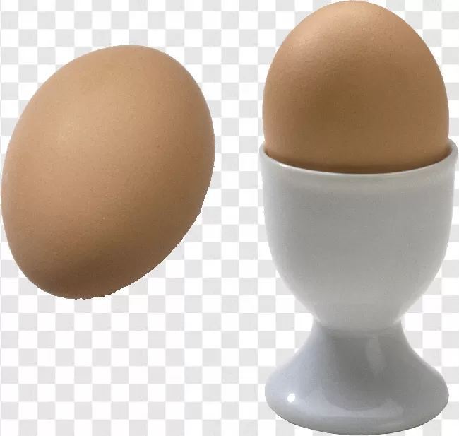 Egg, Chicken, Brown, Eggshell, Breakfast, Easter, Fresh, Healthy, Animal, Closeup, Farm, Natural, Animal Egg, Easter Egg