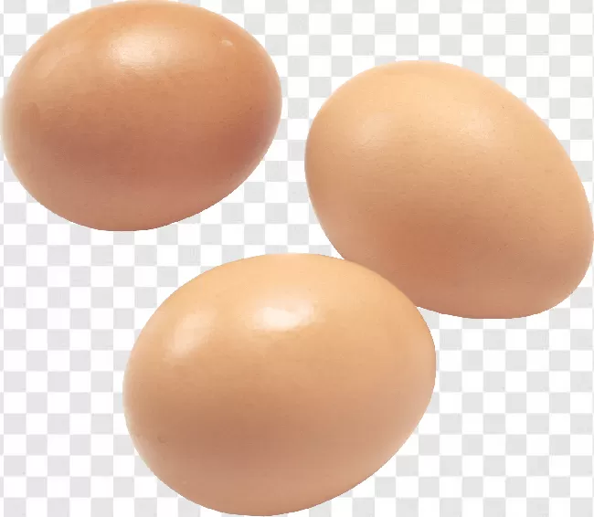 Yellow, Closeup, Chicken, Animal Egg, Easter Egg, Cracked, Healthy, Fresh, Egg, Farm, Eggshell, Easter, Broken, Brown, Breakfast, Natural, Cooking, Animal