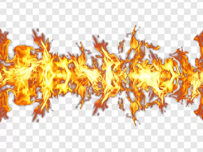 Burn, Power, Design, Orange, Fire, Heat, Fireball, Light, Fire Emoji, Flame, Danger, Animated, Effect, Flaming, Campfire, Energy, Hot