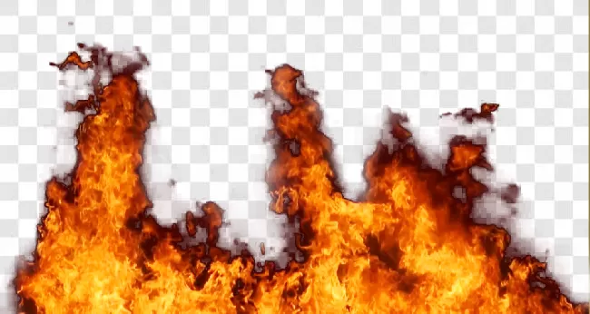 Flaming, Danger, Design, Heat, Hot, Burn, Energy, Animated, Fire, Flame, Fire Emoji, Light, Power, Campfire, Fireball, Effect, Orange