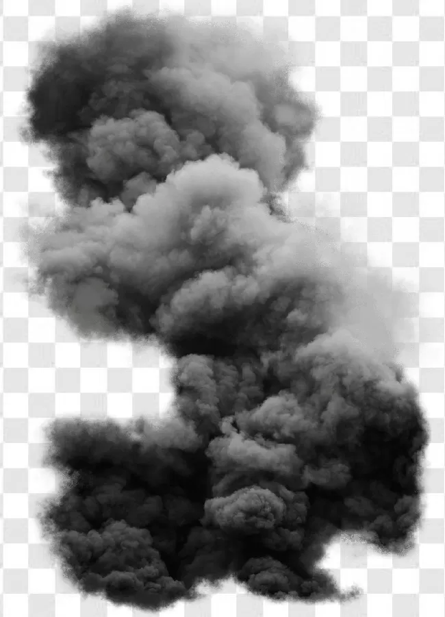Fog, Decoration, Dust, Design, Color, Cloud - Sky, Gas, Smoke, Copy Space, Cloud, Fog Background, Effect, Flame, Dark, Clouds, Fire, Smog, Black And White