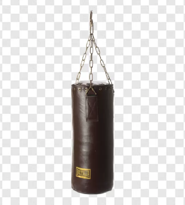 Fit, Fight, Punching Bag, Fighting, Chain, Punching, Hanging, Big, Healthy, Body, Muscular, Boxing - Sport, Punch, Lifestyle, Fitness, Sport, Box, Fasteners, Gym, Black, Training, Health, Bag, Combative