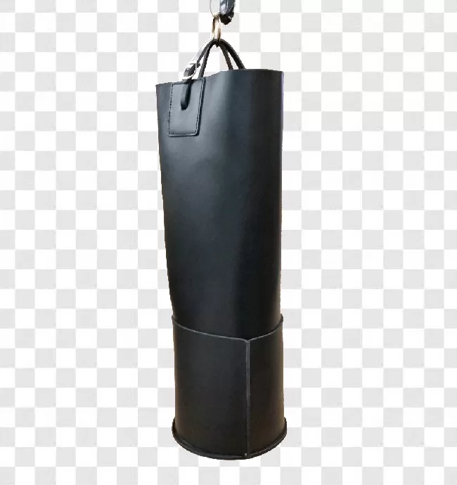 Fight, Chain, Combative, Healthy, Punch, Body, Bag, Boxing - Sport, Punching Bag, Sport, Lifestyle, Black, Health, Punching, Training, Gym, Fitness, Fit, Big, Box, Muscular, Fasteners, Fighting, Hanging